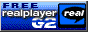Download realplayer G2 for FREE now!